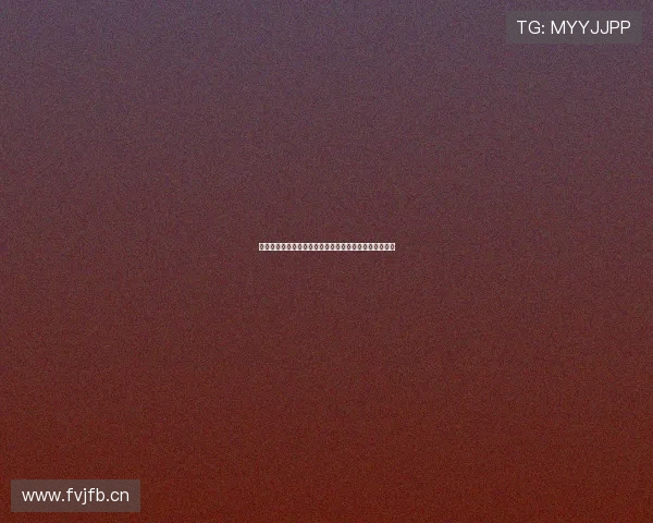 全网最快高清在线看球直播平台，畅享全球赛事无缝连接