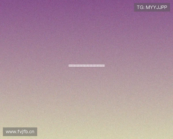 海星体育全程高清直播精彩赛事瞬间，带你畅享体育盛宴