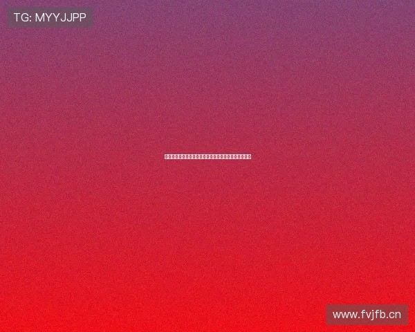 直播足球最新版震撼上线全场精彩赛事实时观看体验升级 直播足球最新版震撼上线全场精彩赛事实时观看体验升级