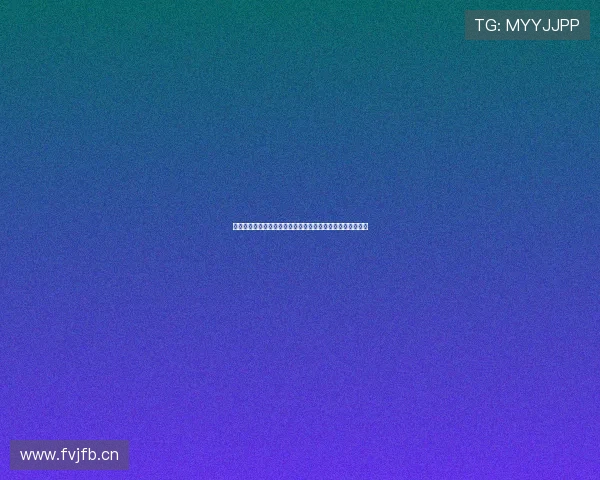 虎扑体育篮球直播全程高清呈现,让你不错过每一个精彩瞬间 虎扑体育篮球直播全程高清呈现,让你不错过每一个精彩瞬间